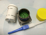XSEM-57969424_3.jpg