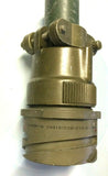 XSEM-57972225_1.jpg