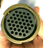 XSEM-57972225_2.jpg
