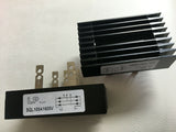 XSEM-57972234_1.jpg