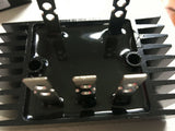 XSEM-57972234_2.jpg