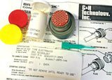 XSEM-57972246_1.jpg