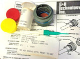XSEM-57972246_2.jpg