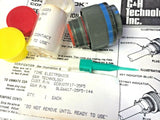 XSEM-57972246_3.jpg