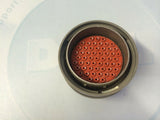 XSEM-57972249_2.jpg