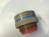 XSEM-57972249_3.jpg