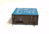 XSEM-57972253_2.jpg