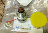 XSEM-57972290_1.jpg