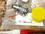 XSEM-57972290_2.jpg