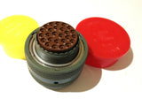 XSEM-57972297_1.jpg