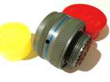 XSEM-57972297_2.jpg
