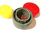 XSEM-57972297_3.jpg