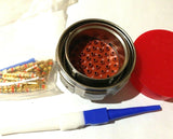 XSEM-57972306_2.jpg