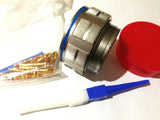 XSEM-57972306_3.jpg
