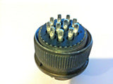 XSEM-57972324_1.jpg