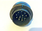 XSEM-57972324_2.jpg
