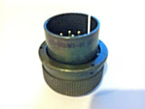 XSEM-57972324_3.jpg