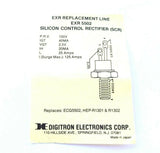XSEM-57972326_3.jpg