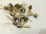 XSEM-57972335_1.jpg