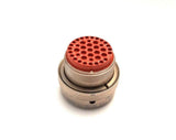 XSEM-57972346_2.jpg