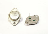 XSEM-57977122_1.jpg