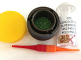 XSEM-57977127_2.jpg
