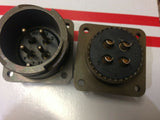 XSEM-57977131_2.jpg