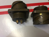 XSEM-57977131_3.jpg