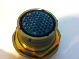 XSEM-57977163_1.jpg
