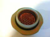 XSEM-57977163_2.jpg