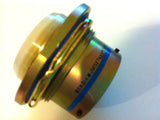 XSEM-57977163_3.jpg