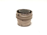 XSEM-57977188_2.jpg