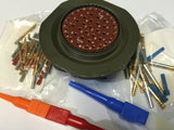 XSEM-57980354_1.jpg