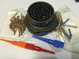 XSEM-57980354_2.jpg