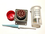 XSEM-57980360_1.jpg