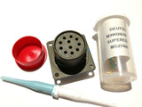 XSEM-57980360_2.jpg