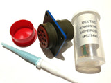 XSEM-57980360_3.jpg
