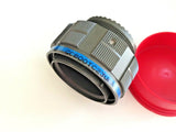 XSEM-57986216_3.jpg