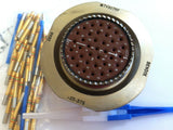 XSEM-57986239_1.jpg