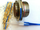 XSEM-57986239_3.jpg