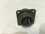 XSEM-57986306_1.jpg