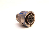 XSEM-57986341_2.jpg