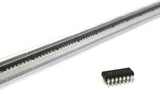 XSEM-57986347_1.jpg