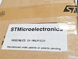 XSEM-57986347_4.jpg