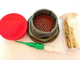 XSEM-57986349_2.jpg