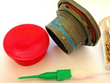 XSEM-57986349_3.jpg