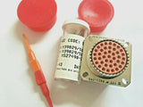 XSEM-57988832_1.jpg