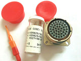 XSEM-57988832_2.jpg