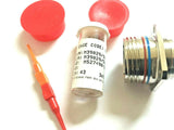XSEM-57988832_3.jpg