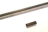 XSEM-57988834_1.jpg